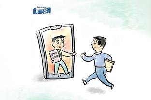 卡莱尔：这是一场季后赛级别的比赛 两队都在争夺季后赛席位